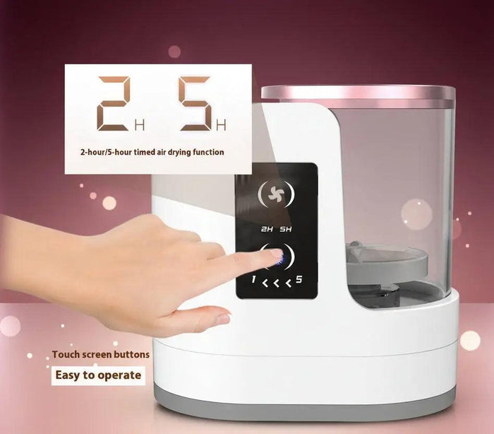 77ca35de-84f4-4cbc-83ed-eee9aeff1b66_trans - velvet vial