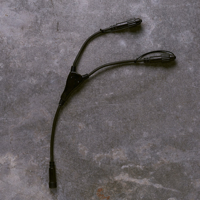 PR4B_2-WAY-Y-CONNECTOR-BLACK-PR-PRO-RANGE_P1.jpg