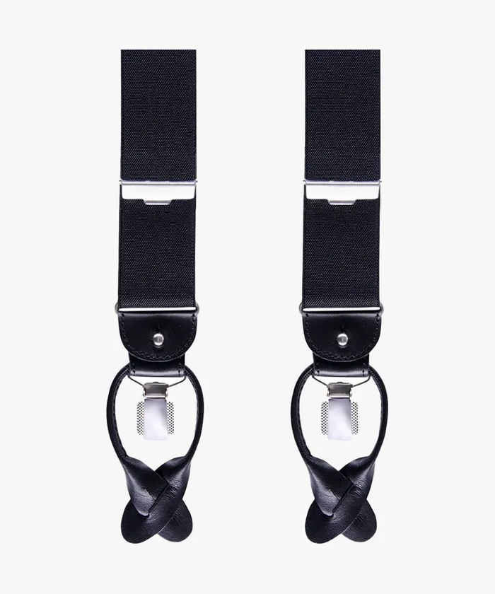 Profumo Brace