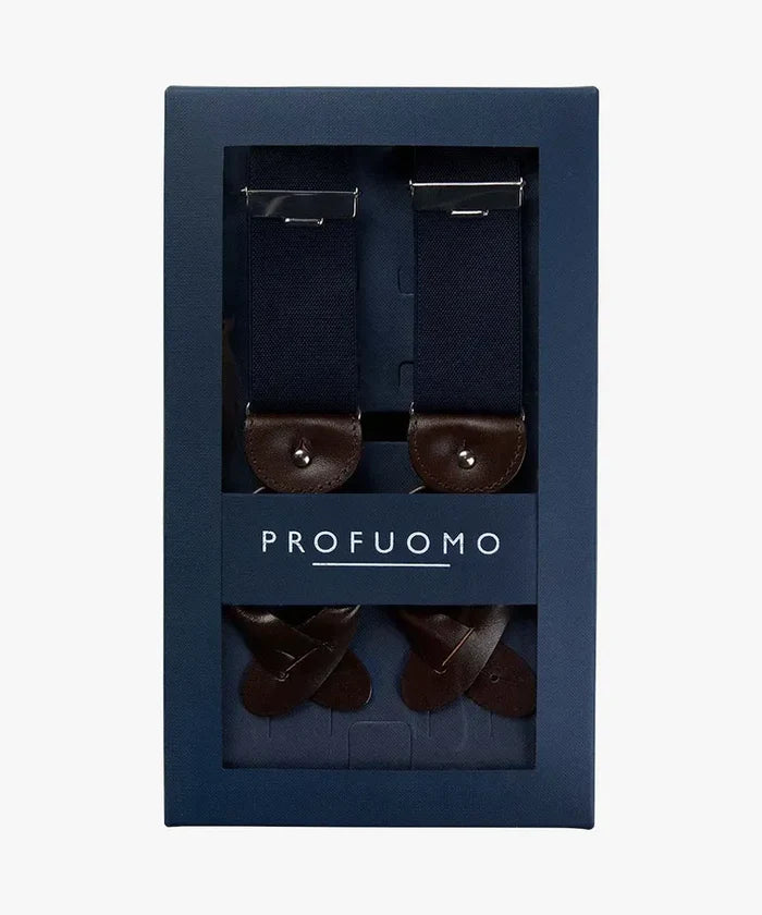 Profumo Brace