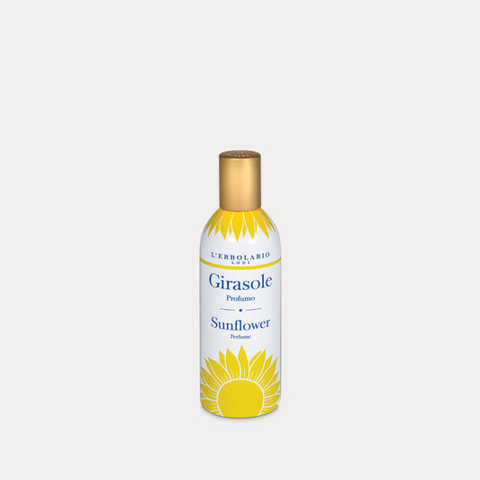 Profumo Girasole