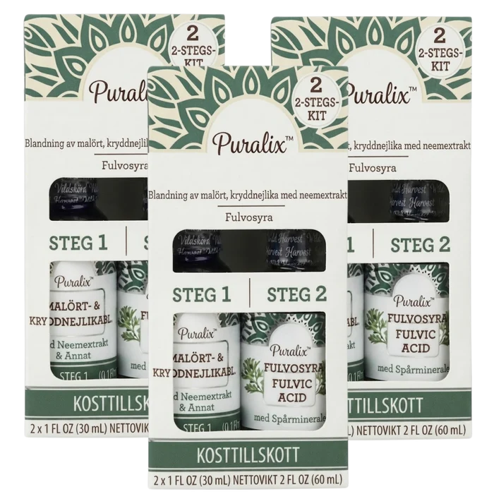Puralix™