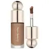 Rare Beauty Soft Pinch Liquid Contour