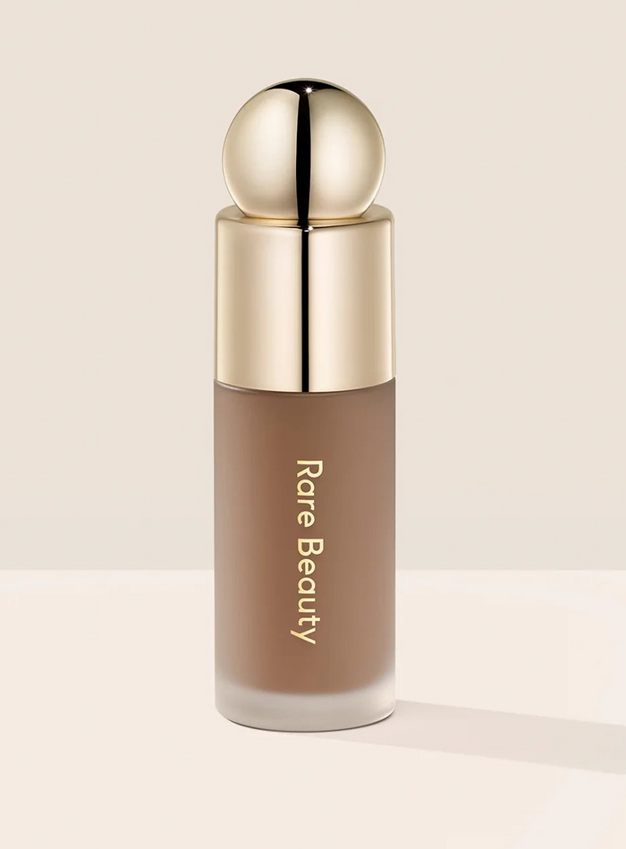 Rare Beauty Soft Pinch Liquid Contour
