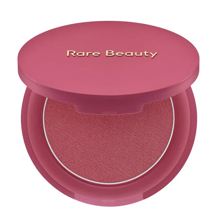 Rare Beauty Soft Pinch Matte Bouncy Blush