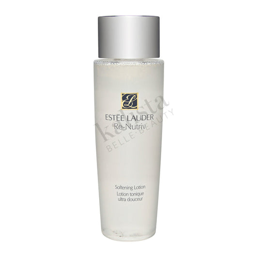 Re-Nutriv Softening Lotion