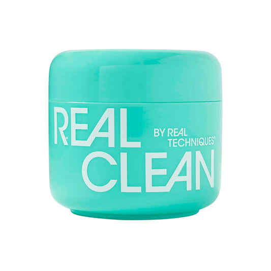 Real Techniques Real Clean Makeup Removing Balm 2oz/ 56.5g