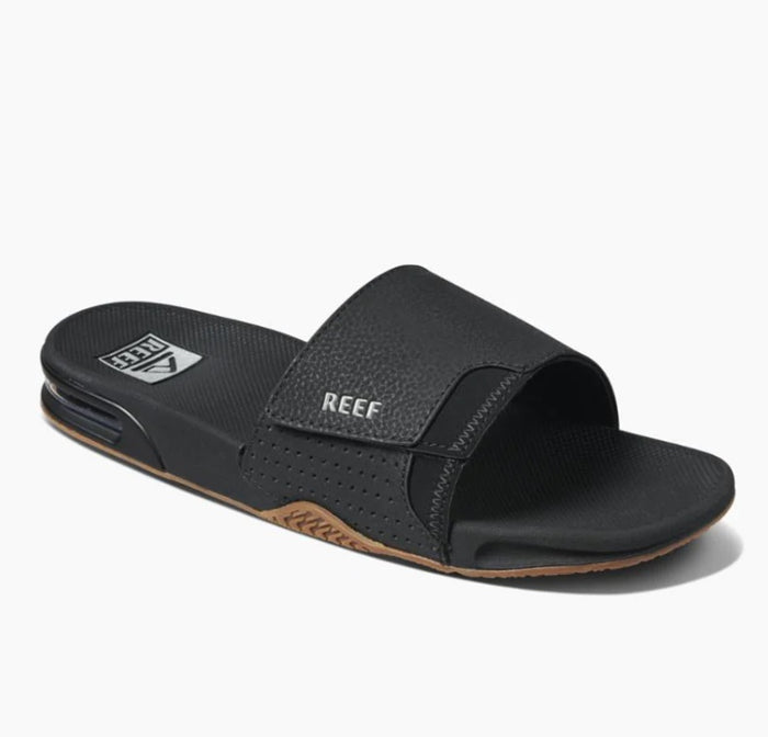 REEF FANNING MENS SANDAL