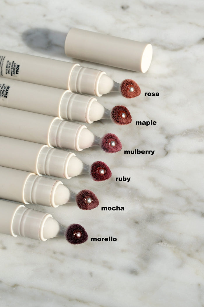 REFY LIP STICK