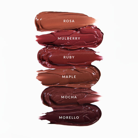 REFY LIP STICK