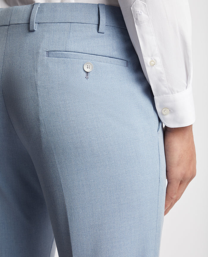 Remus Uomo Slim Fit Pants