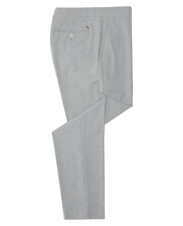 Remus Uomo Slim Trouser