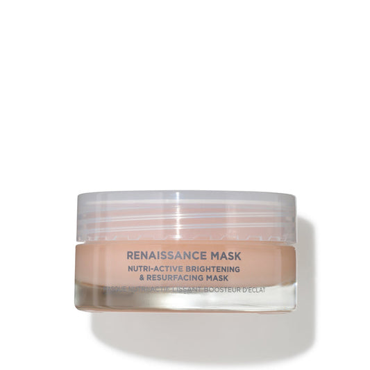 #seo: renaissance mask masque lissant oskia