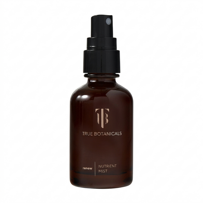 RENEW NUTRIENT MIST