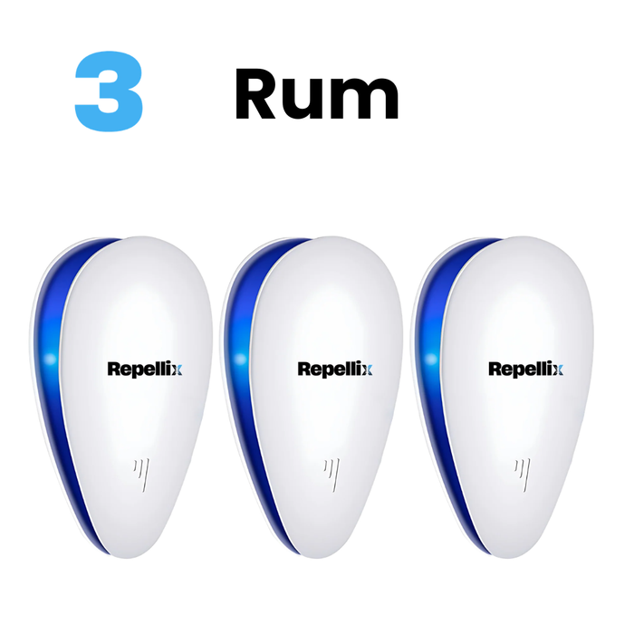 Repellix™ SE