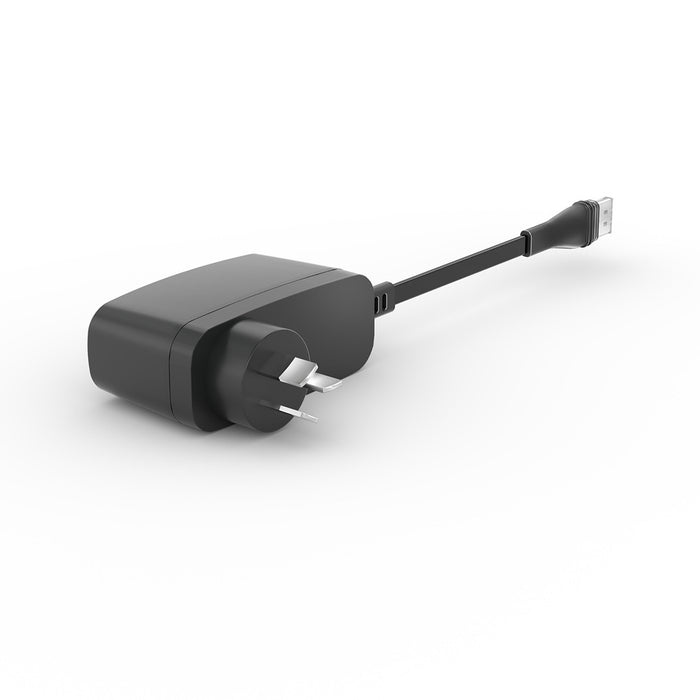 ResMed AirMini 20W AC Adapter
