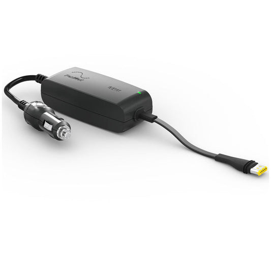 ResMed AirMini DC-DC Convertor