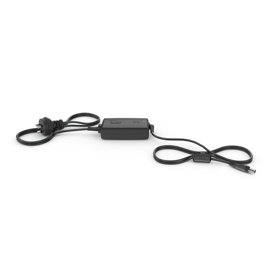 Resmed AirSense™ 10, AirCurve™ 10 and Lumis™ 90W Power Supply Unit