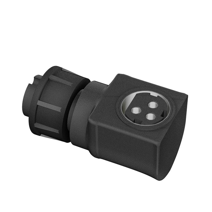 ResMed S9 Power Supply Unit Adapter