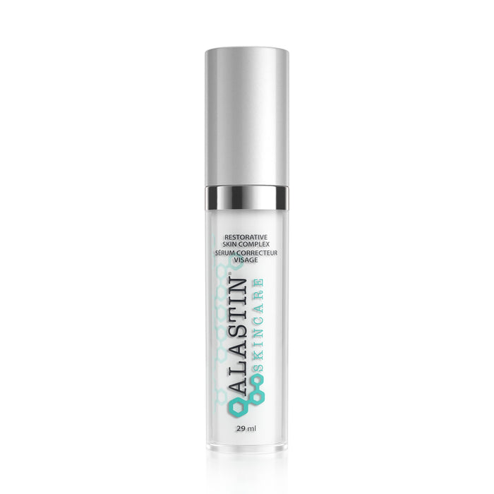 Restorative Skin Complex