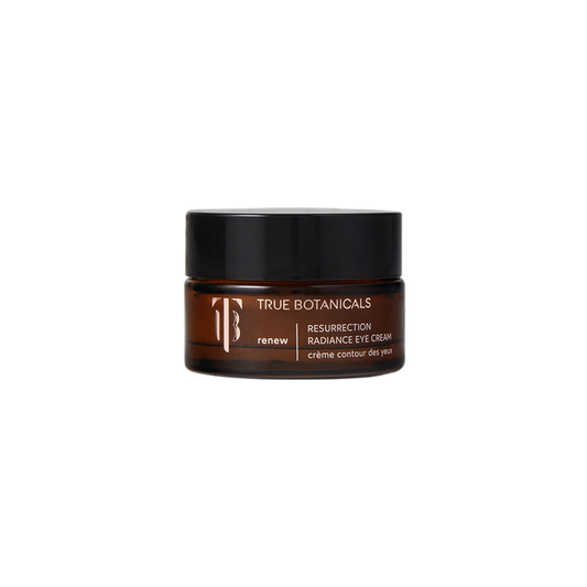 Resurrection Radiance Anti-Aging Eye Cream