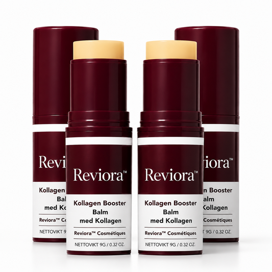 Reviora™