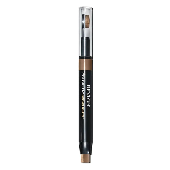 Revlon Colorstay Browlights - Eye Brow Pencil
