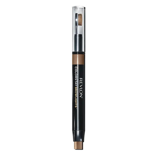 Revlon Colorstay Browlights - Eye Brow Pencil