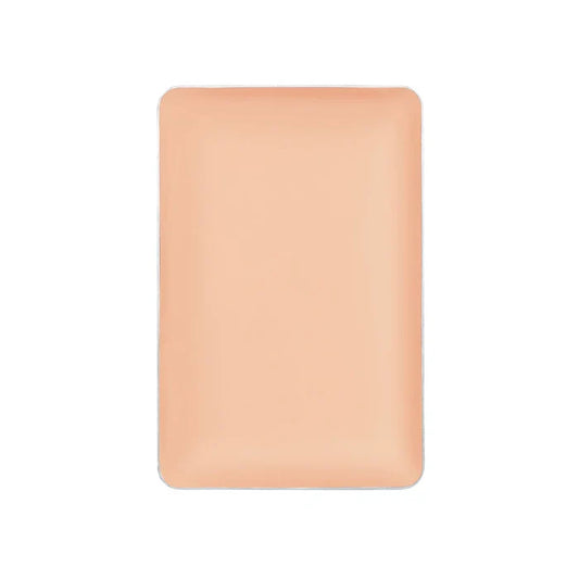 RMK Flawless Cover Concealer Refill