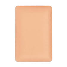 RMK Flawless Cover Concealer Refill