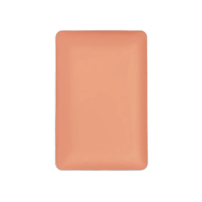 RMK Flawless Cover Concealer Refill