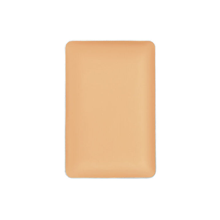 RMK Flawless Cover Concealer Refill