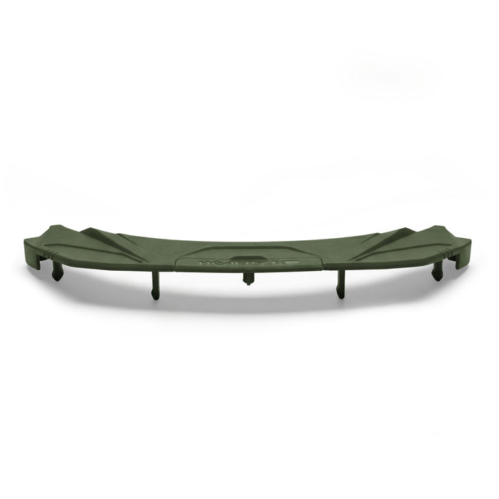 RMX Goggle Vent Blocker - Olive