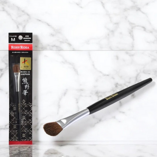 Rosy Rosa Eye Shadow Brush