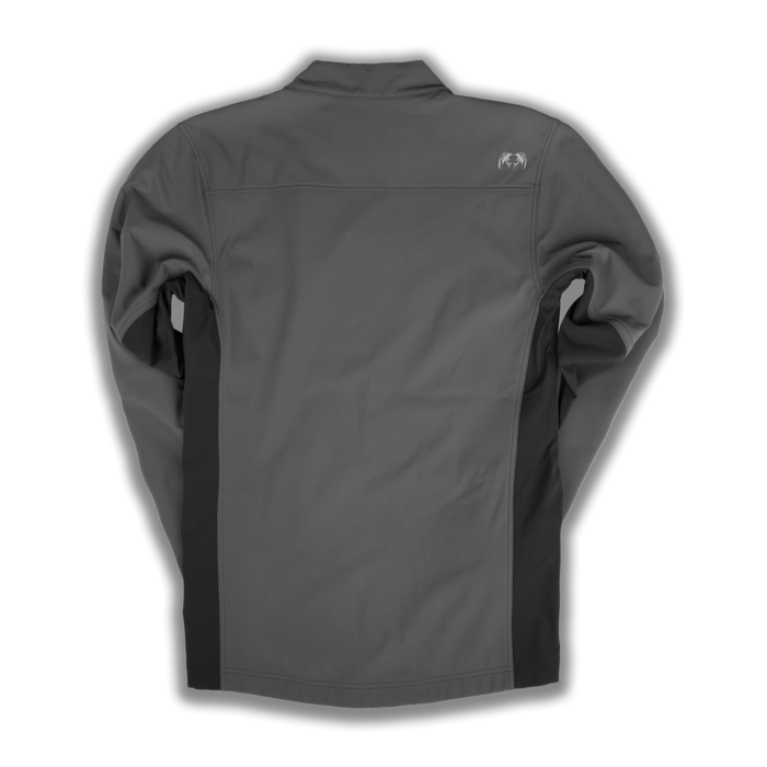 Rubicon Jacket