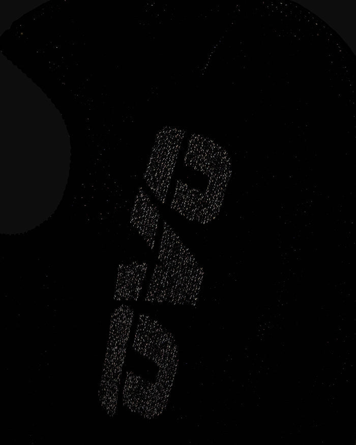 Runner Balaclava - Black