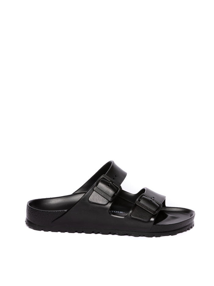 BIRKENSTOCK Sandalo arizona eva nero ARIZONA EVA D 129423-BLACK