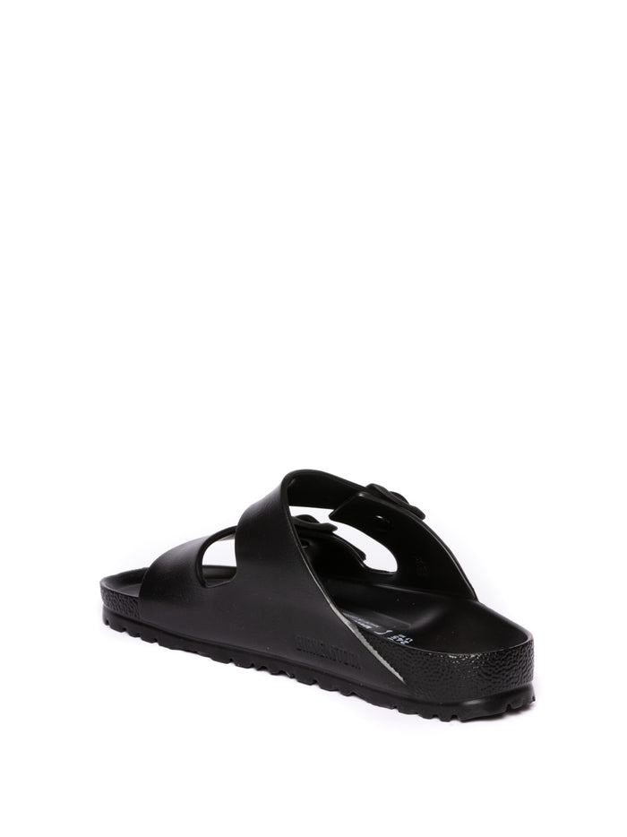 BIRKENSTOCK Sandalo arizona eva nero ARIZONA EVA D 129423-BLACK