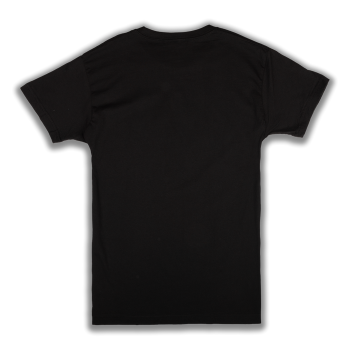 SCI ANTLER TEE