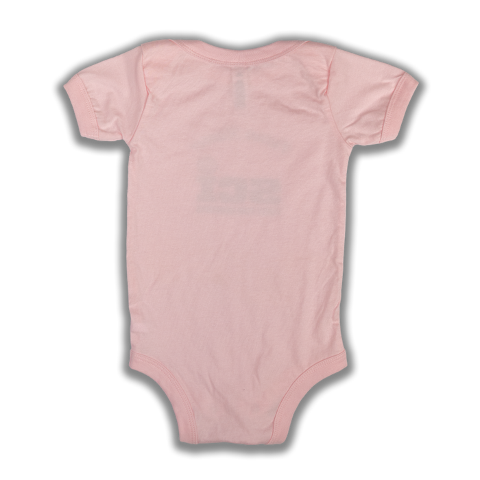 SCI Future Hunter Onesie