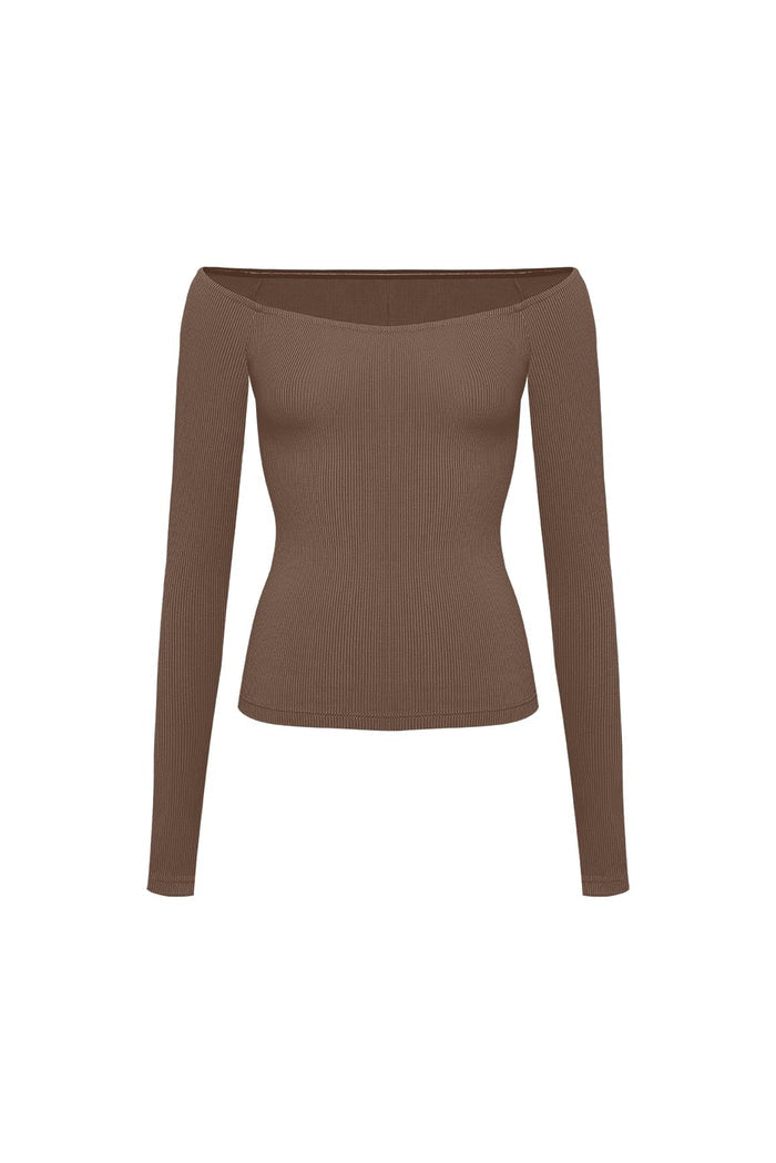 [Color] [Product Title] | Women's Activewear by WISKII ACTIVE.