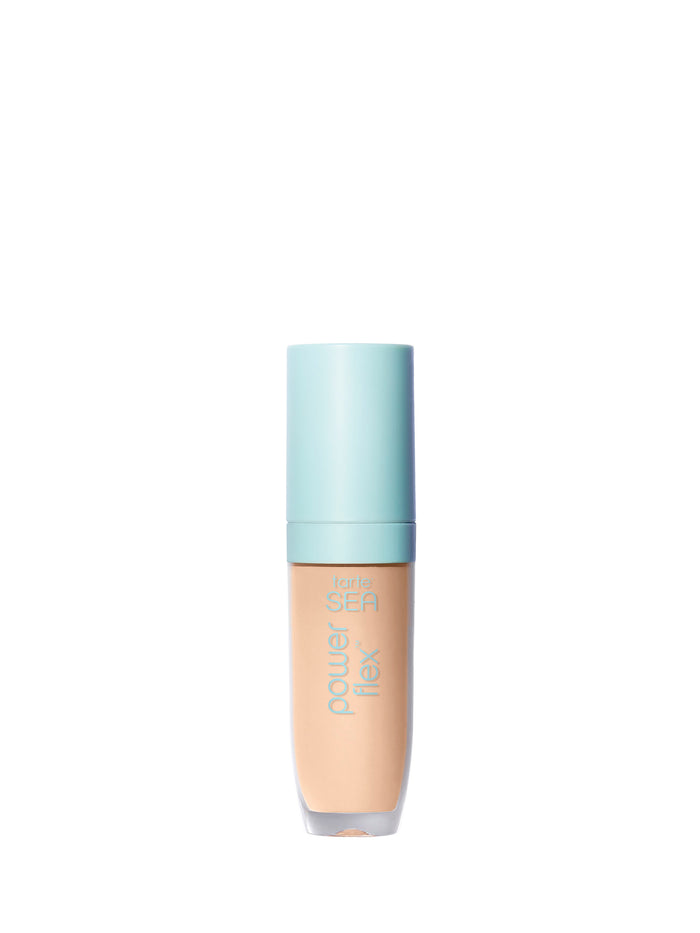 14N fair-light neutral