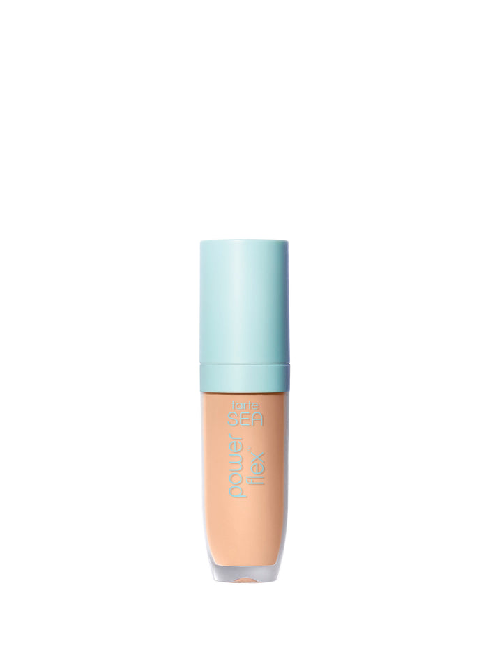 20N light neutral