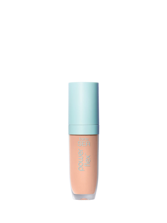 20B light beige