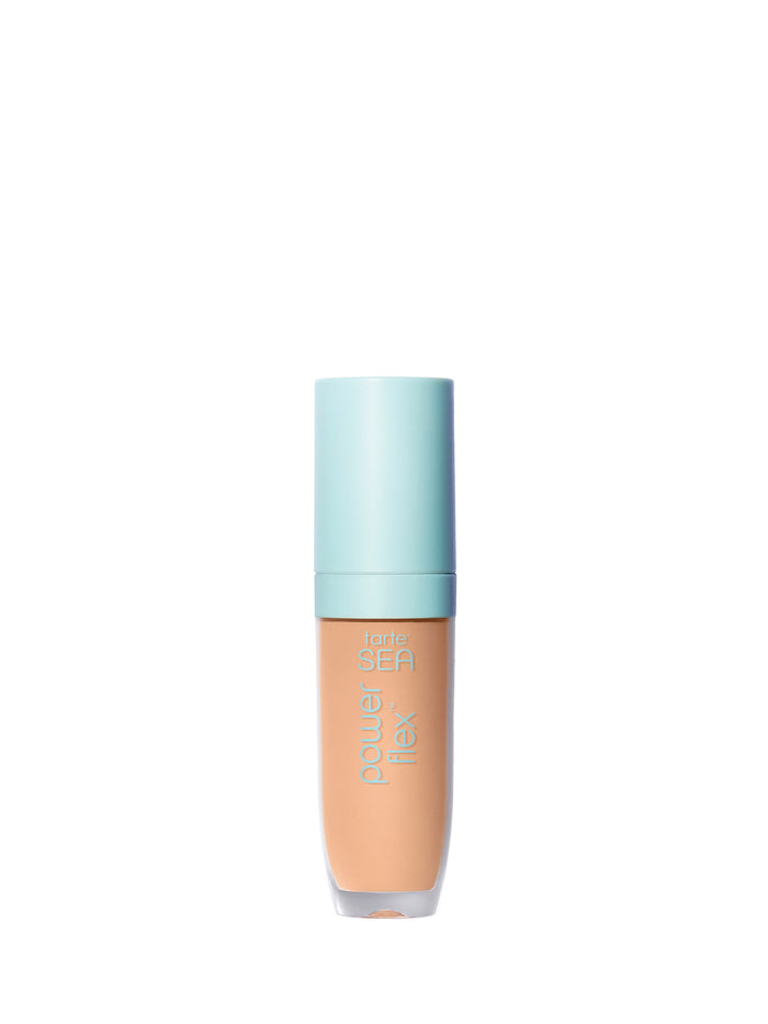 25S light-medium sand