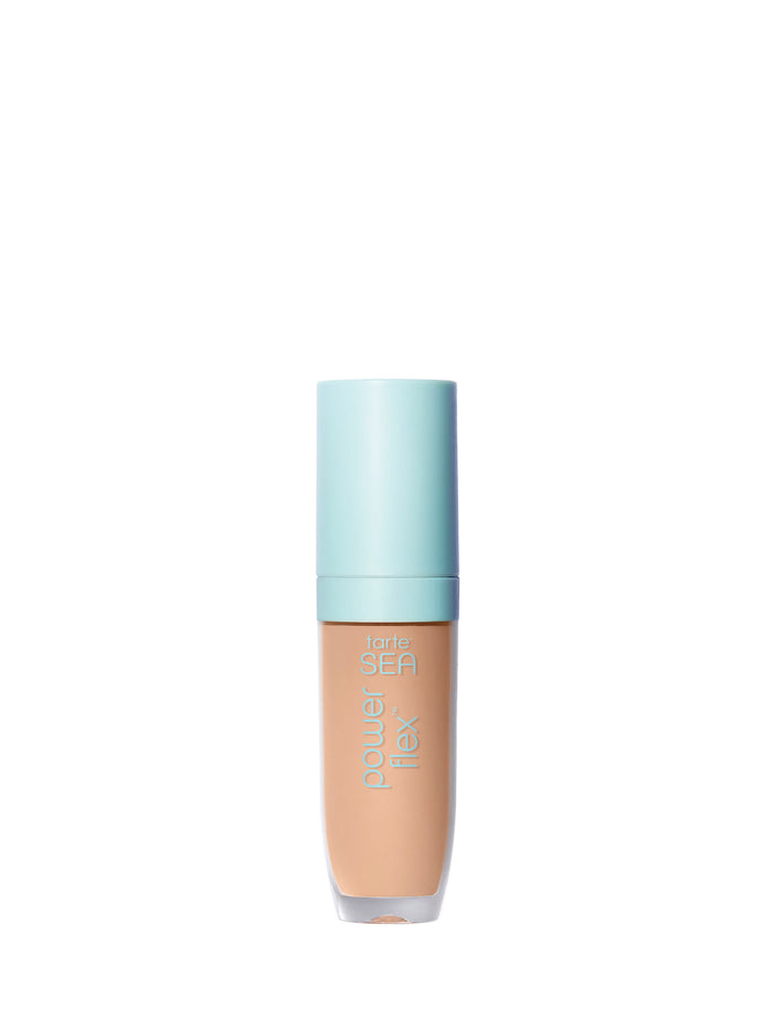 25N light-medium neutral