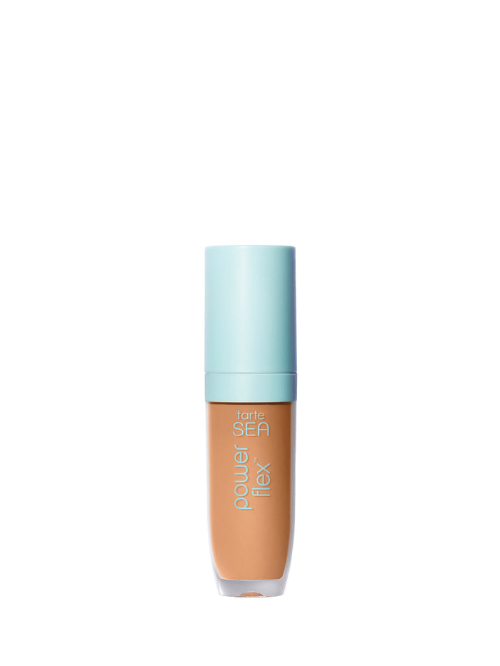 36S medium-tan sand