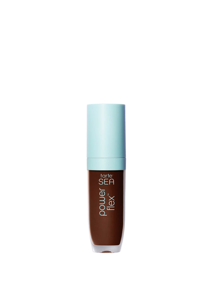62N espresso neutral