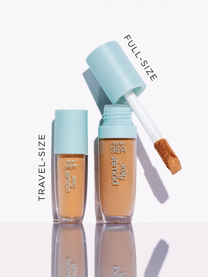 SEA power flex concealer image number 6