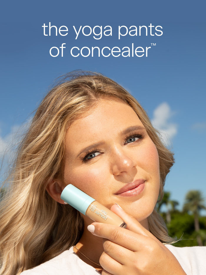 SEA power flex concealer image number 7